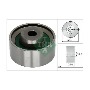 532031420 Schaeffler INA