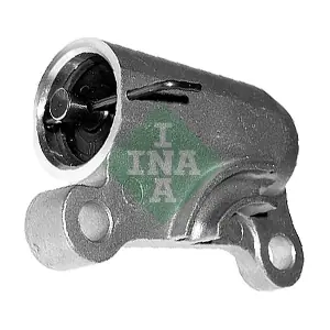 Schaeffler INA 533 0096 10