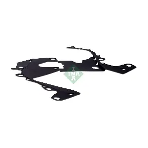 413 0399 10 Schaeffler INA
