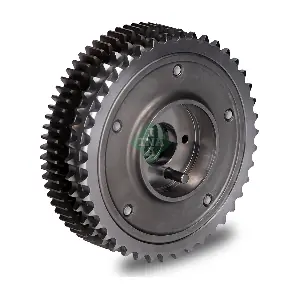 427 1105 10 Schaeffler INA