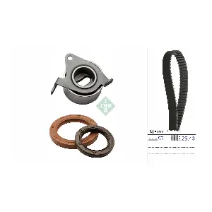 530 0923 10 Schaeffler INA