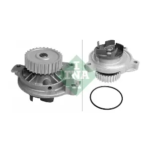 538034310 Schaeffler INA
