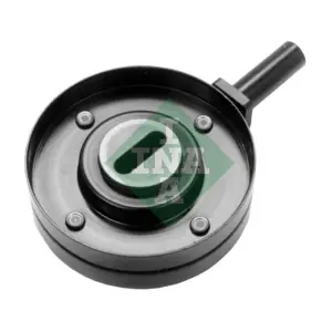 531 0261 10 Schaeffler INA