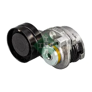 534 0588 10 Schaeffler INA