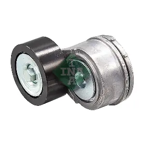 534 0451 10 Schaeffler INA