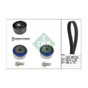 530047510 Schaeffler INA