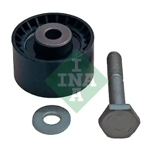 Schaeffler INA 532 0611 10