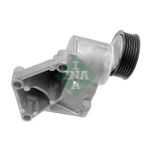 Schaeffler INA 534003210