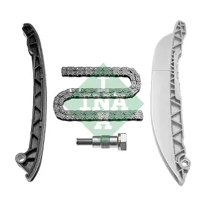 559 1836 20 Schaeffler INA