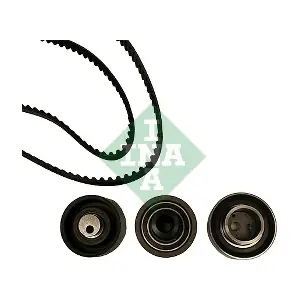530051610 Schaeffler INA