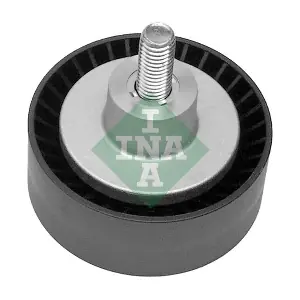 532 0224 10 Schaeffler INA
