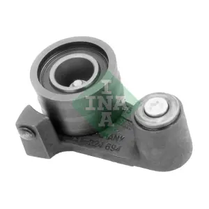 531 0122 10 Schaeffler INA