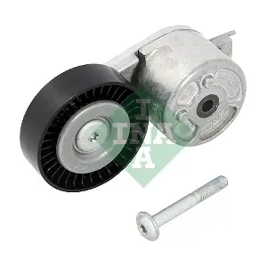 534 0412 10 Schaeffler INA