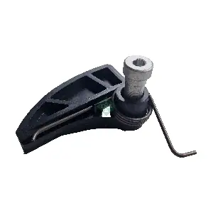 Schaeffler INA 551 0277 10