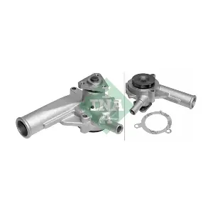 Schaeffler INA 538027110