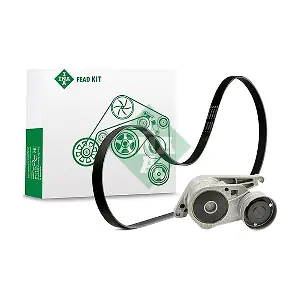 F731200040110 FENDT