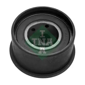 531 0120 20 Schaeffler INA