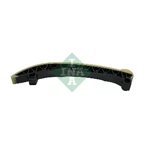 555 0053 10 Schaeffler INA
