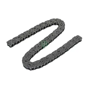 553 0377 10 Schaeffler INA