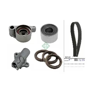 530 0873 10 Schaeffler INA