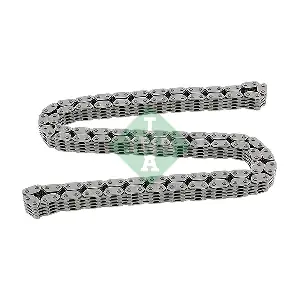 553 0348 10 Schaeffler INA