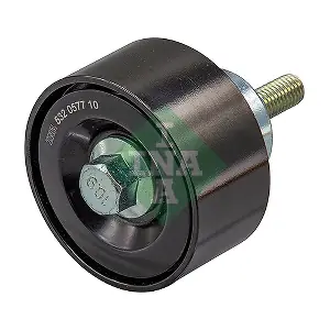 532 0577 10 Schaeffler INA