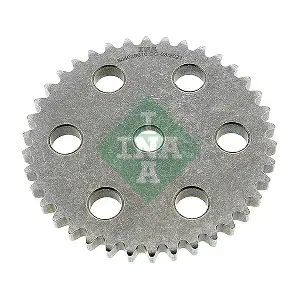 554 0298 10 Schaeffler INA