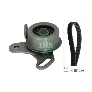 530 0428 10 Schaeffler INA