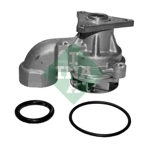 538066410 Schaeffler INA
