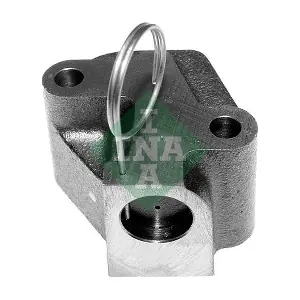551009610 Schaeffler INA