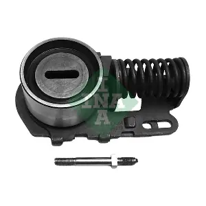 Schaeffler INA 531 0041 10