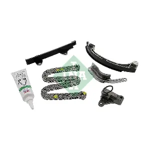 559 1017 20 Schaeffler INA