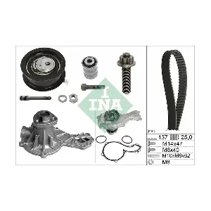 530037730 Schaeffler INA