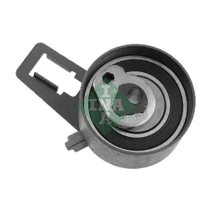 Schaeffler INA 531040710