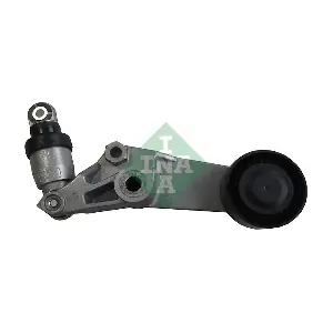 534 0289 10 Schaeffler INA