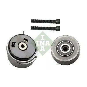530 0450 09 Schaeffler INA
