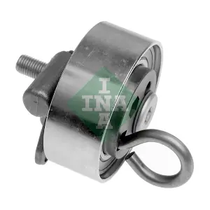 531 0773 10 Schaeffler INA