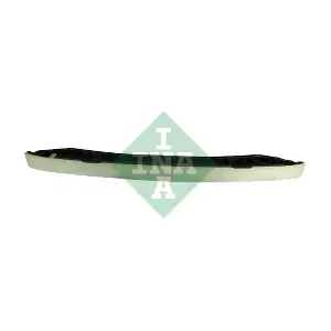 Schaeffler INA 552 0175 10