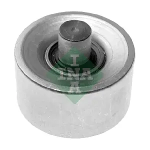 532 0058 10 Schaeffler INA