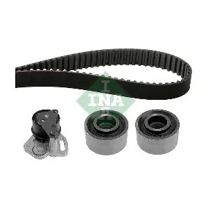 530055910 Schaeffler INA