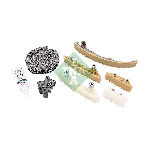 559 1806 21 Schaeffler INA