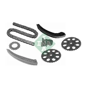 559 0076 10 Schaeffler INA