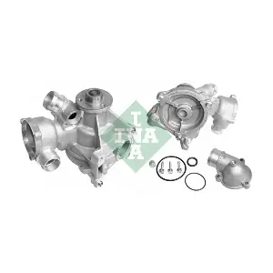 538 0247 10 Schaeffler INA