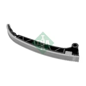 552 0170 10 Schaeffler INA