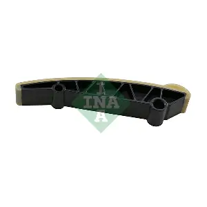 552 0041 10 Schaeffler INA