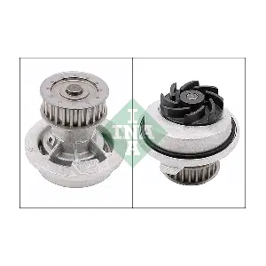 Schaeffler INA 538010810