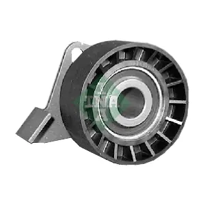 Schaeffler INA 531055410