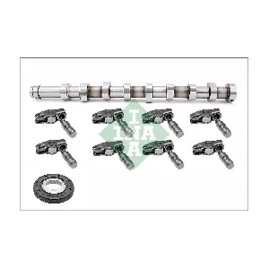 Schaeffler INA 428 0056 30