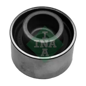 Schaeffler INA 532 0100 20