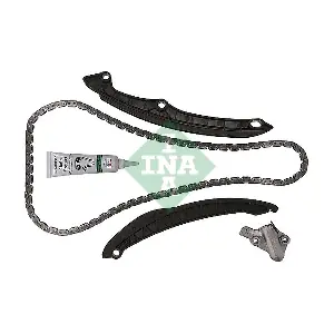 Schaeffler INA 559 0154 10